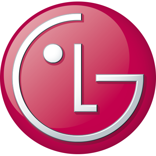 LG Service AE