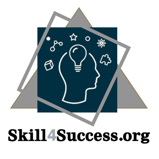 Skill For Success