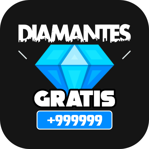 Diamantes Gratis FreFire