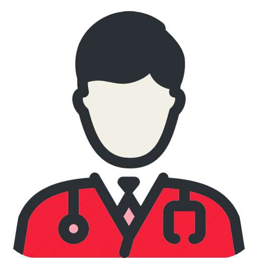 OSCE Guide - Examination