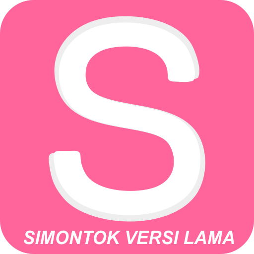 SimonTox SimonTok Terbaru