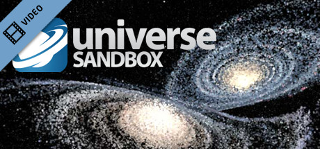 Universe Sandbox Trailer