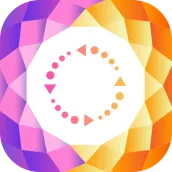 Liveclip