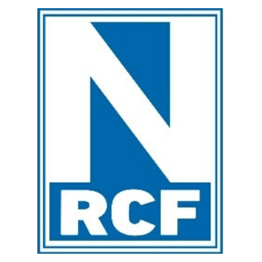 NRCF App