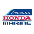 Searano Marine - Honda Parts
