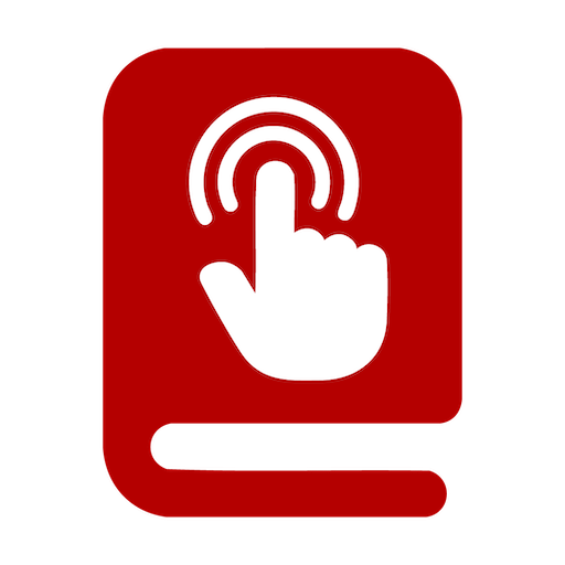 ExamTune (Maths By Arun Sir)