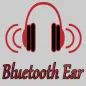 Bluetooth Ear(Hearing Aid App)