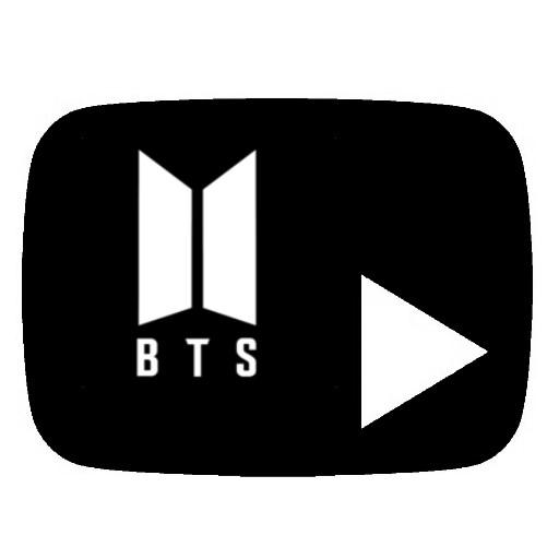 BTS RealTime Videos