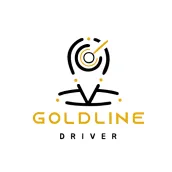 Goldline Driver