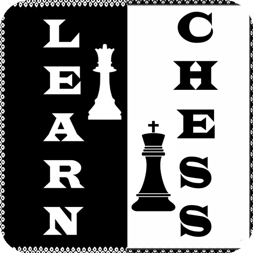 How to play Chess. Step by step chess tutorials