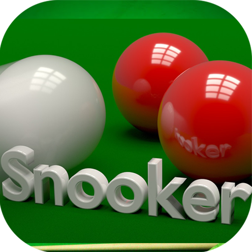Snooker 8 Ball POOL 3D 2023