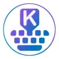 KurdKey Keyboard + Emoji