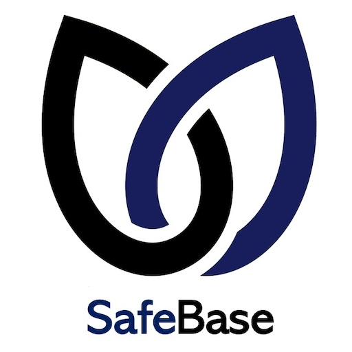 Eden Safebase