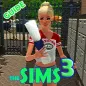 Guide The Sims 3 : 2017
