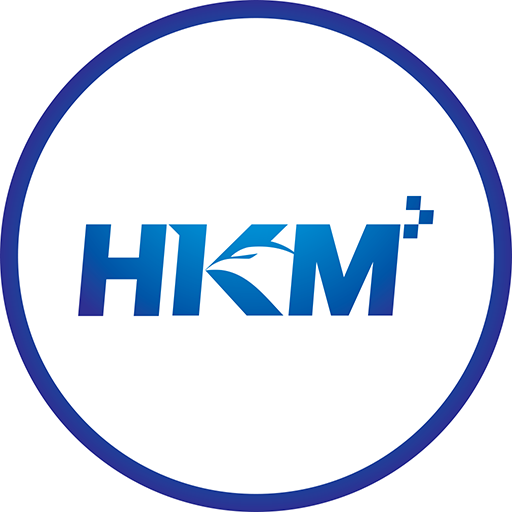 H-KMVIEW