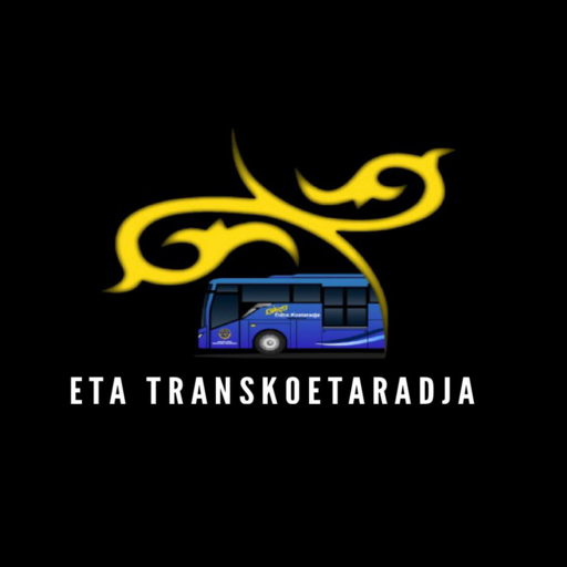 KoETA Trans Koetaradja