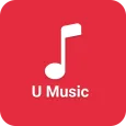 U Music