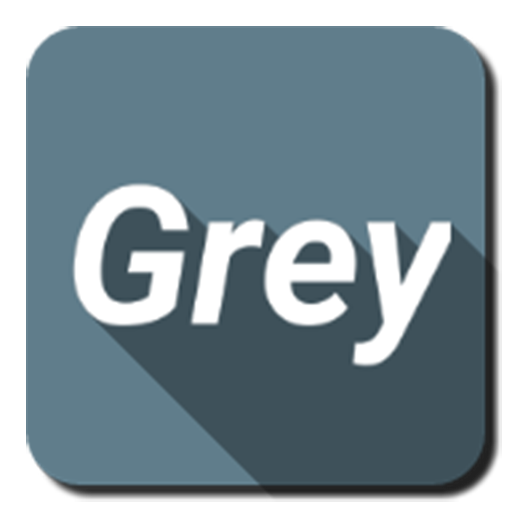 Grey VPN