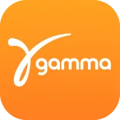 Gamma Books