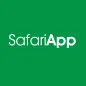 SafariAPP