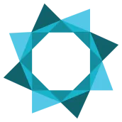 Nexelus