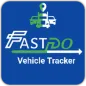 FastPo GPS & FASTag