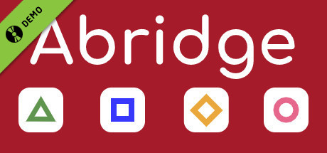 Abridge Demo