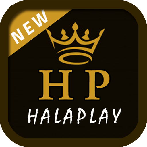 How To Play Halaplay - Fantasy Cricket & Football