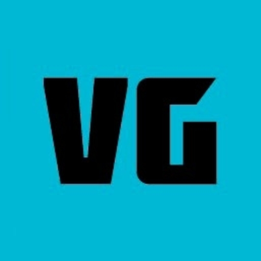 Vigoo App