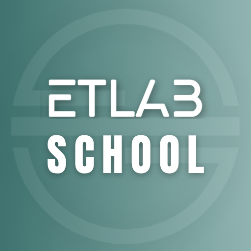 Etlab School