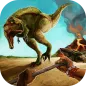 Dino Hunter Survival 3D