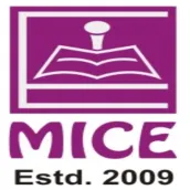 MICE