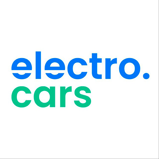 Electro.cars: зарядные станции