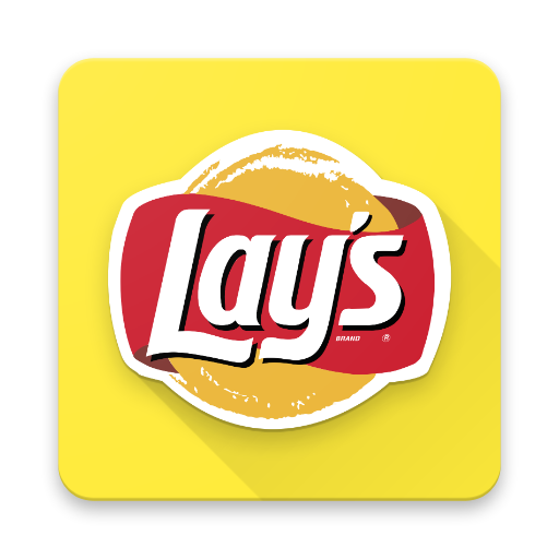 My Lays