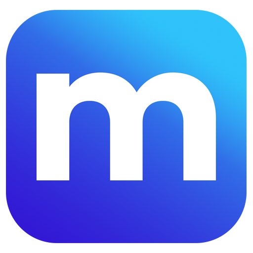 MagTapp - Browser, PDF, Learn