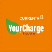 Currenta YourCharge