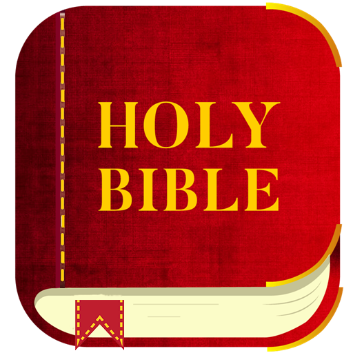 Bible - Multi Version