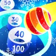 ArcadeBall.io