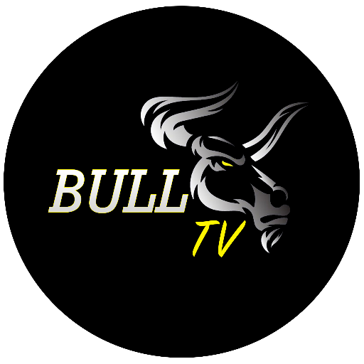 Bull Tv