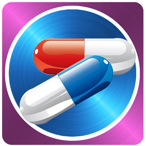 Fouda Pharmacology