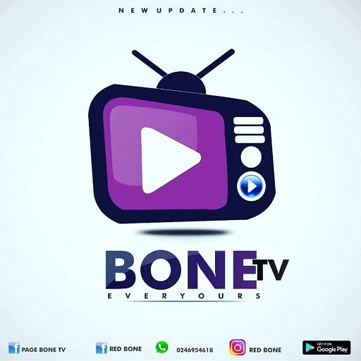 BONE TV