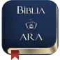 Bíblia Sagrada ARA Português