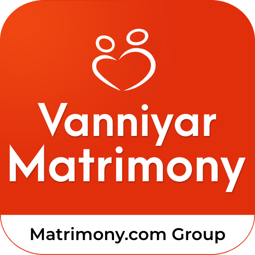 Vanniyar Matrimony App