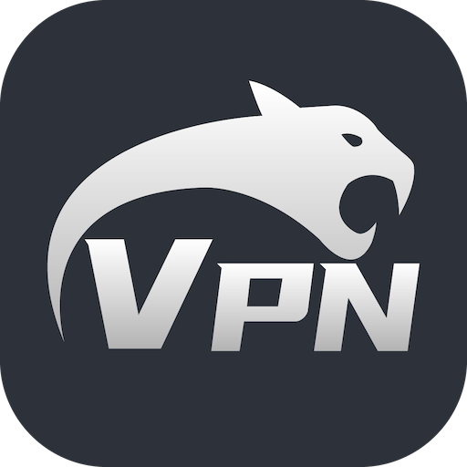 PantherVPN - Fast VPN