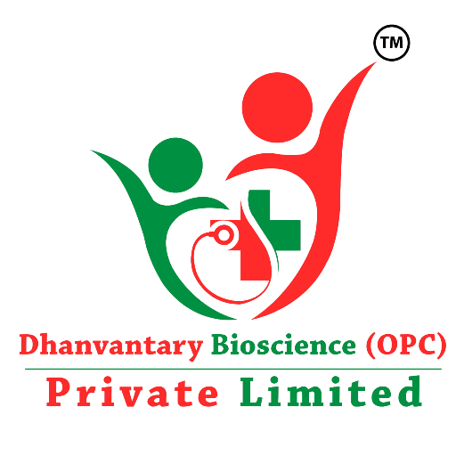 Dhanvantary Bioscience 2.0