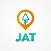 JAT