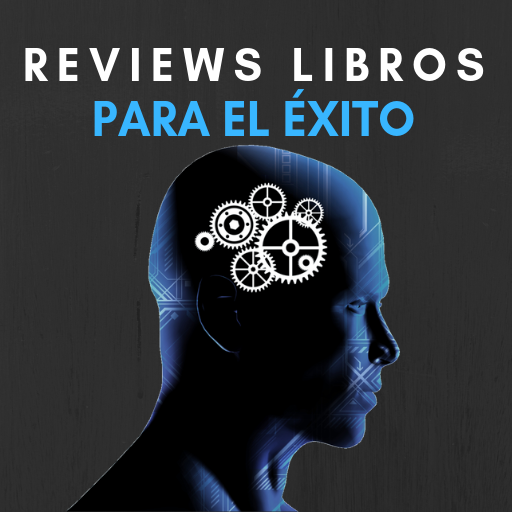 Libros para el Exito - REVIEWS