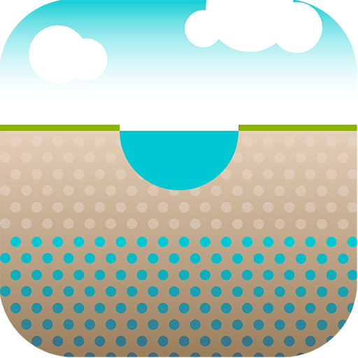 Groundwater App