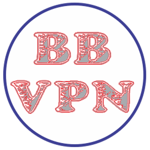 BB VPN