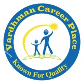 Vardhman Career Place